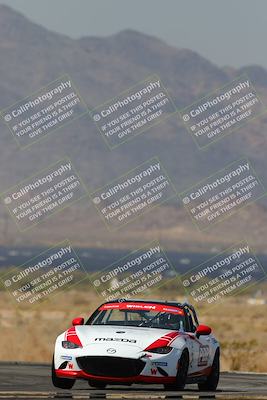 media/Mar-30-2025-Pro Autosports (Sun) [[34ff8f16e0]]/5-Green Group/Session 2 Turn 6/